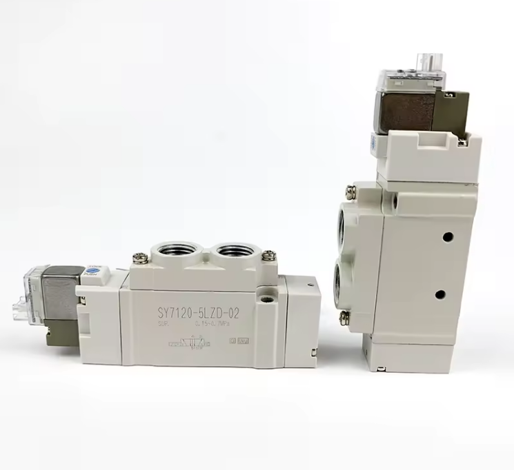 images/catalog/product/solenoid valve/solenoid-valve-smc-smc-sy7120-5g-02.png